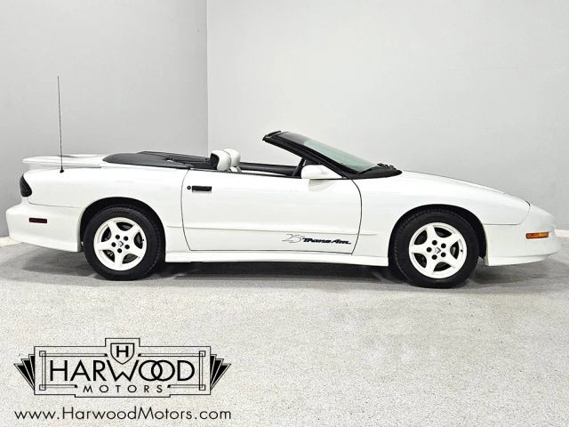 Pontiac-Firebird-1994-Convertible-10