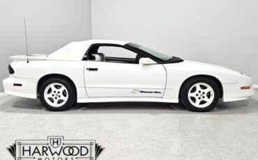 Pontiac-Firebird-1994-Convertible-11