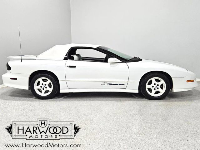 Pontiac-Firebird-1994-Convertible-11