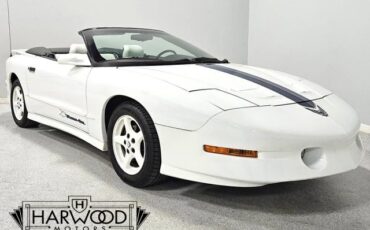 Pontiac-Firebird-1994-Convertible-12