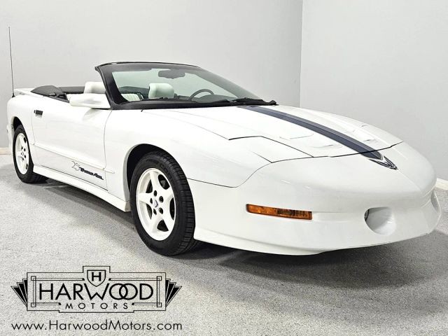 Pontiac-Firebird-1994-Convertible-12