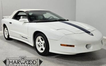 Pontiac-Firebird-1994-Convertible-13