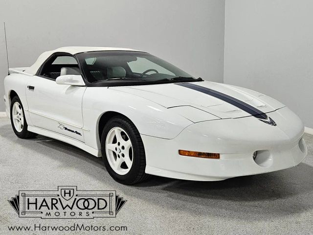 Pontiac-Firebird-1994-Convertible-13