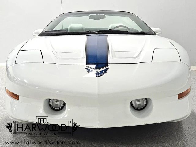 Pontiac-Firebird-1994-Convertible-14