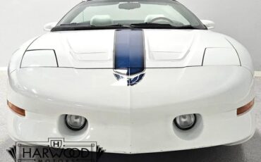 Pontiac-Firebird-1994-Convertible-14