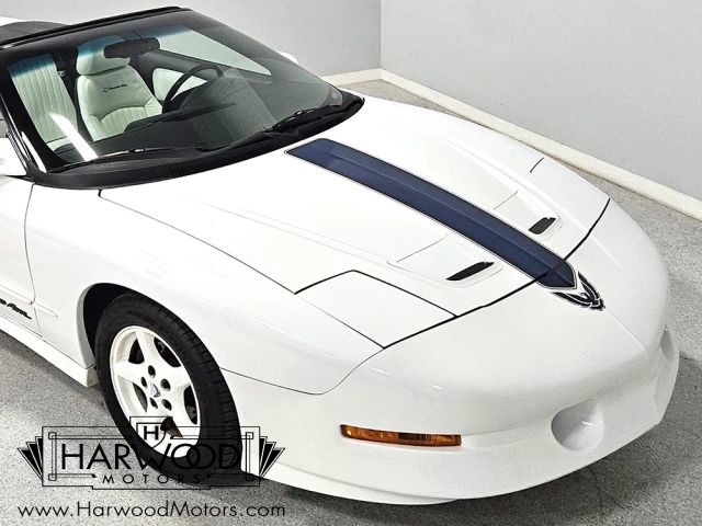 Pontiac-Firebird-1994-Convertible-15