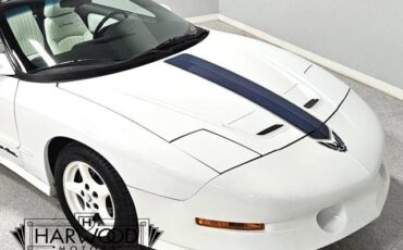 Pontiac-Firebird-1994-Convertible-15