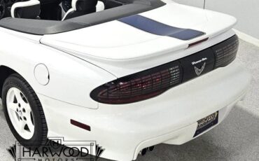 Pontiac-Firebird-1994-Convertible-17