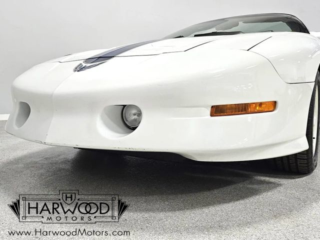 Pontiac-Firebird-1994-Convertible-18