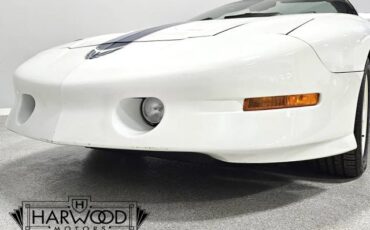 Pontiac-Firebird-1994-Convertible-18