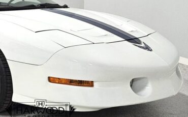 Pontiac-Firebird-1994-Convertible-19