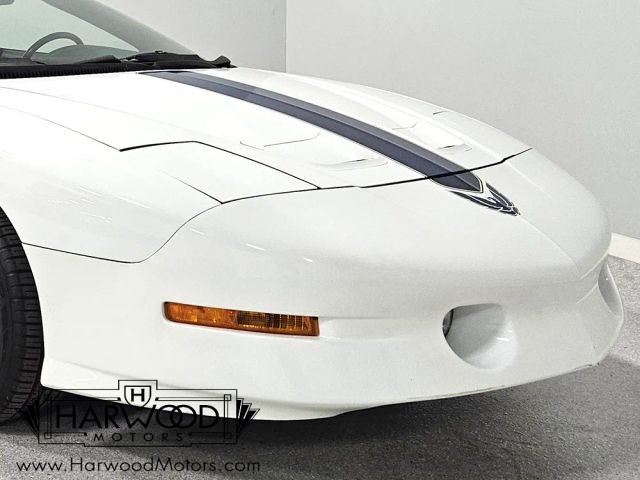 Pontiac-Firebird-1994-Convertible-19