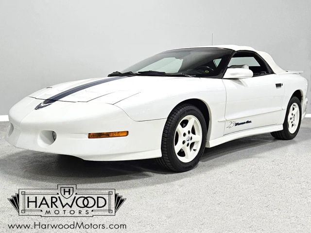 Pontiac-Firebird-1994-Convertible-2