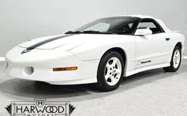 Pontiac-Firebird-1994-Convertible-2