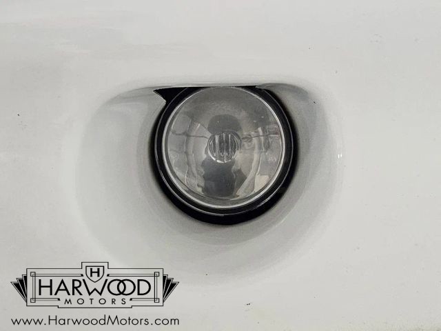 Pontiac-Firebird-1994-Convertible-21