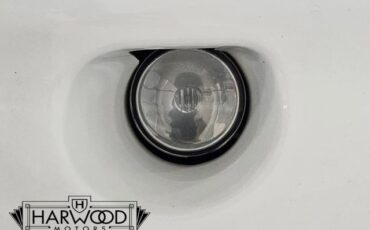 Pontiac-Firebird-1994-Convertible-21