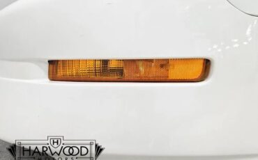 Pontiac-Firebird-1994-Convertible-22