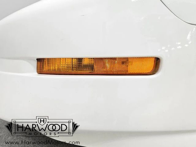 Pontiac-Firebird-1994-Convertible-22