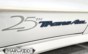 Pontiac-Firebird-1994-Convertible-23