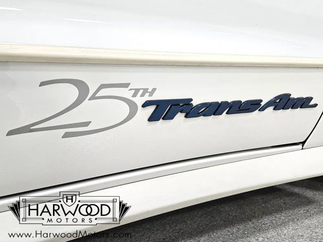 Pontiac-Firebird-1994-Convertible-23