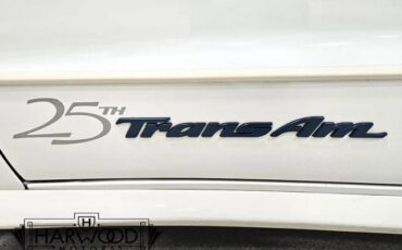 Pontiac-Firebird-1994-Convertible-24