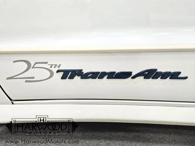 Pontiac-Firebird-1994-Convertible-24