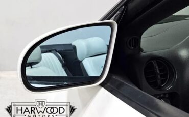 Pontiac-Firebird-1994-Convertible-25