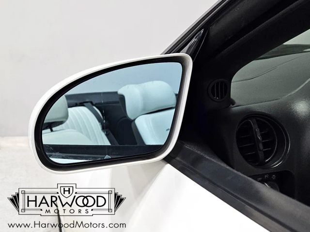 Pontiac-Firebird-1994-Convertible-25