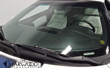 Pontiac-Firebird-1994-Convertible-26