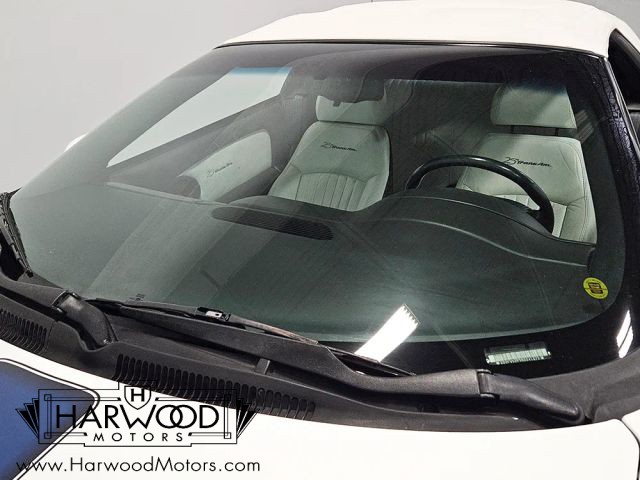 Pontiac-Firebird-1994-Convertible-26