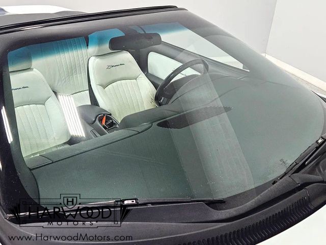 Pontiac-Firebird-1994-Convertible-27