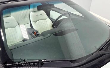 Pontiac-Firebird-1994-Convertible-27