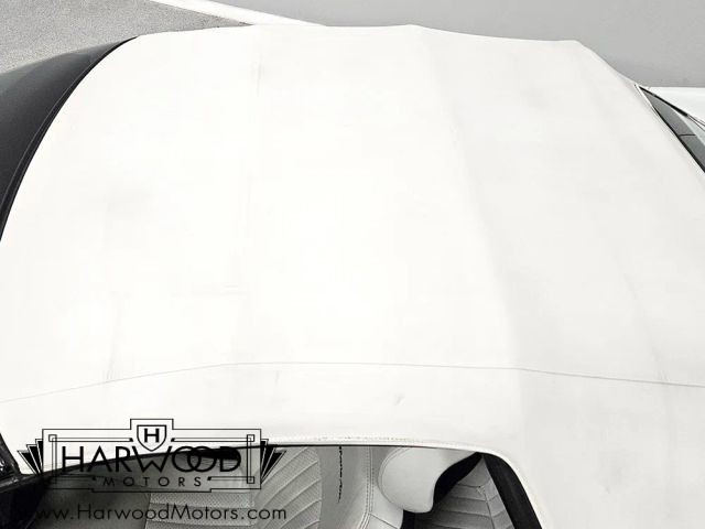 Pontiac-Firebird-1994-Convertible-28