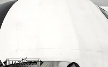 Pontiac-Firebird-1994-Convertible-28