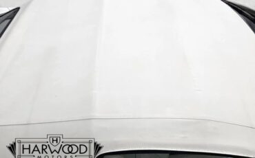 Pontiac-Firebird-1994-Convertible-29