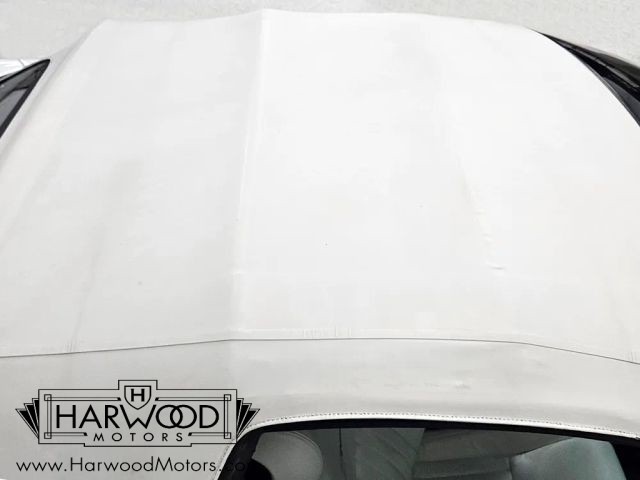 Pontiac-Firebird-1994-Convertible-29