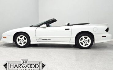 Pontiac-Firebird-1994-Convertible-3