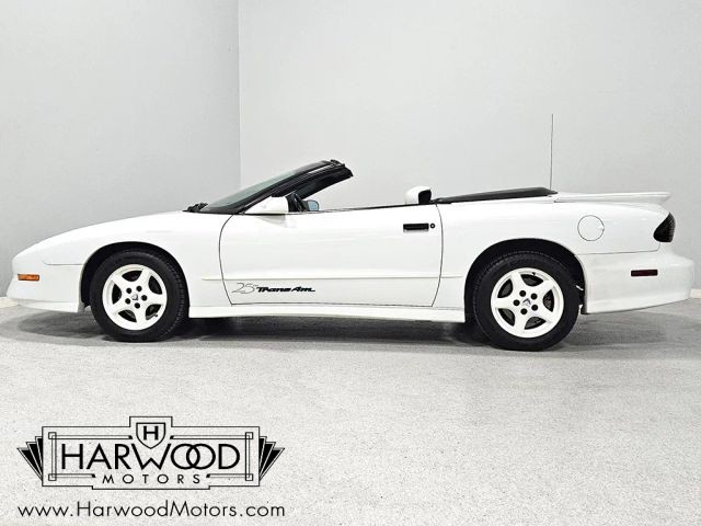 Pontiac-Firebird-1994-Convertible-3