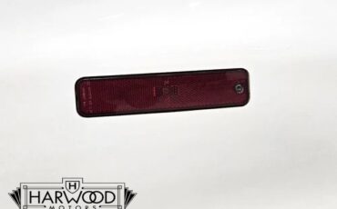 Pontiac-Firebird-1994-Convertible-30