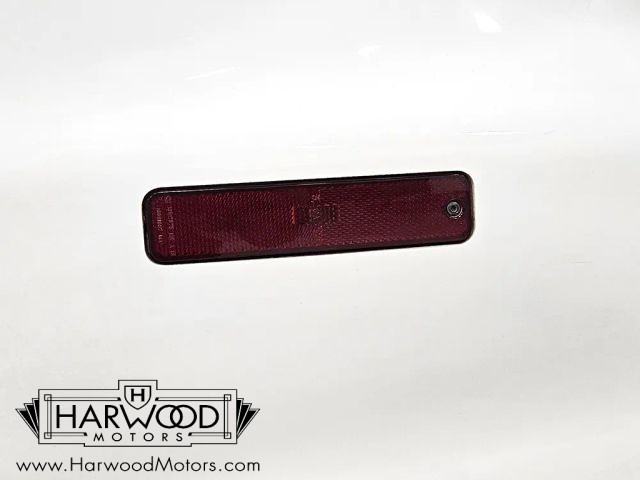 Pontiac-Firebird-1994-Convertible-30