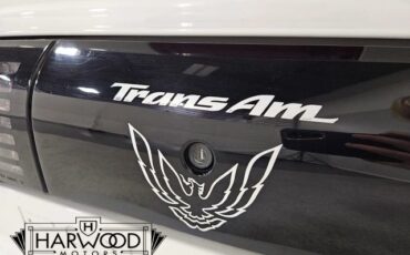 Pontiac-Firebird-1994-Convertible-31