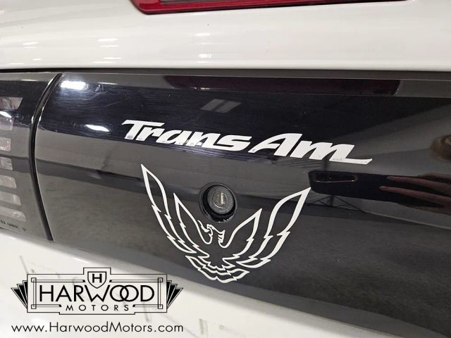 Pontiac-Firebird-1994-Convertible-31