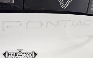 Pontiac-Firebird-1994-Convertible-32