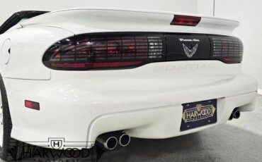 Pontiac-Firebird-1994-Convertible-33