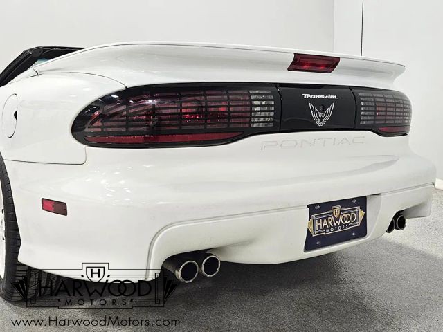 Pontiac-Firebird-1994-Convertible-33