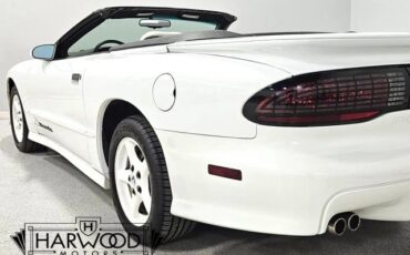 Pontiac-Firebird-1994-Convertible-34