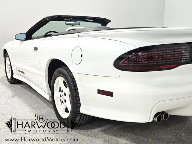 Pontiac-Firebird-1994-Convertible-34