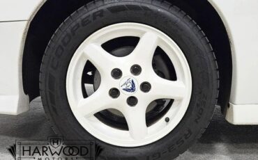 Pontiac-Firebird-1994-Convertible-35