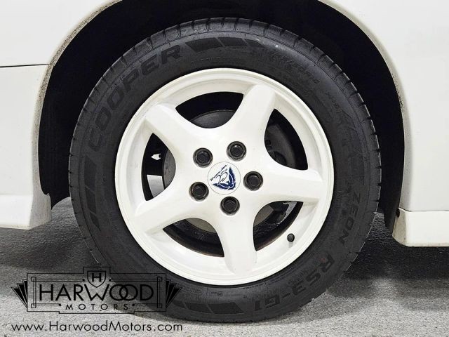 Pontiac-Firebird-1994-Convertible-35