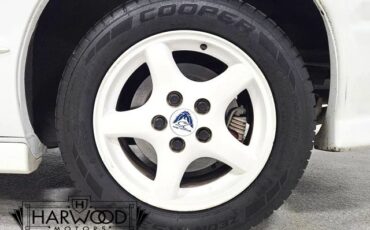 Pontiac-Firebird-1994-Convertible-36